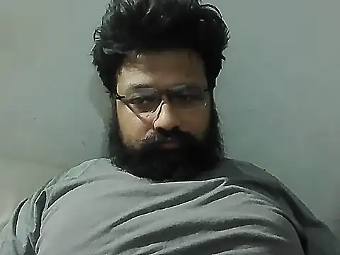 Dollseye online show from March 2026 03:29:01 PM