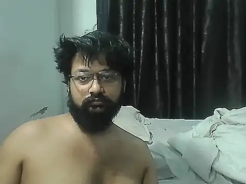 Dollseye online show from April 2026 03:35:01 PM