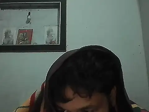 Dollseye online show from November 2025 12:42:02 PM