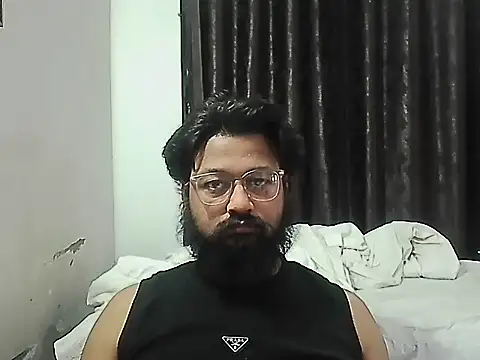 Dollseye online show from April 2026 06:21:02 AM