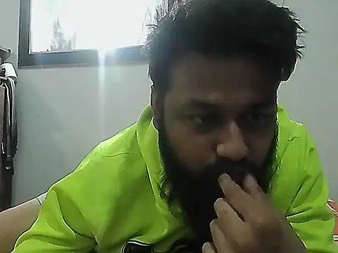 Dollseye online show from November 2025 01:15:02 PM