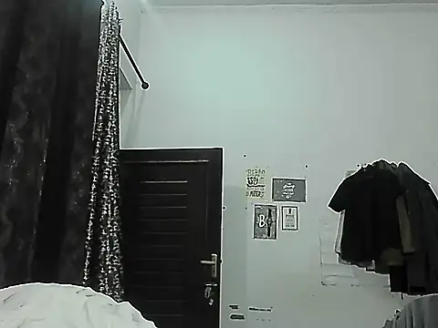 Dollseye online show from March 2026 05:42:02 PM