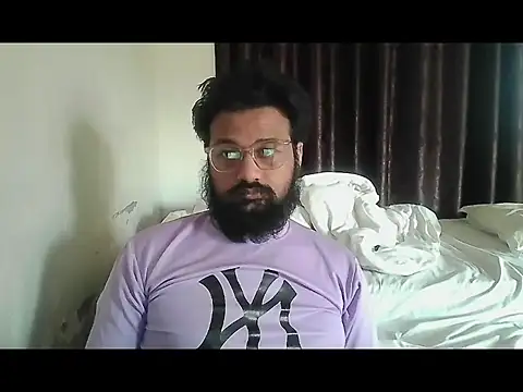 Dollseye online show from April 2026 11:27:01 AM