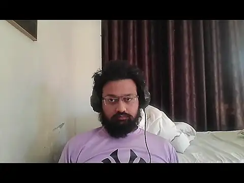 Dollseye online show from April 2026 01:29:01 AM