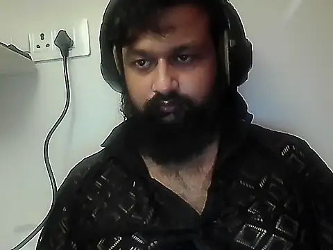 Dollseye online show from September 2025 04:07:02 PM