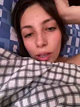 Snapshot of paula_miler1 chatting on May 2026 01:36:02 PM paula miler1 online show from May 2026 01:36:02 PM