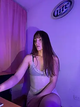 Snapshot of paula_miler1 chatting on June 2026 04:21:02 AM paula miler1 online show from June 2026 04:21:02 AM