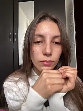 Snapshot of paula_miler1 chatting on May 2026 12:36:01 PM paula miler1 online show from May 2026 12:36:01 PM