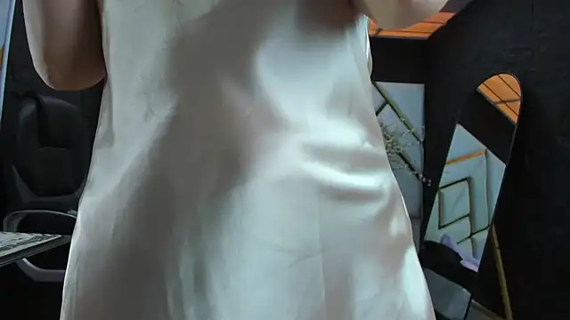 paula miler1 online show from April 2026 03:41:02 PM