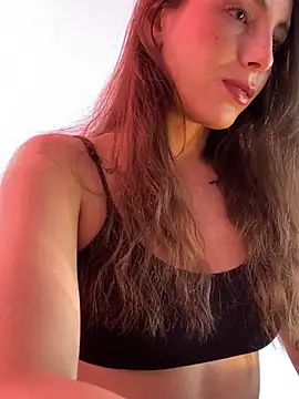 Snapshot of paula_miler1 chatting on May 2026 12:41:02 PM paula miler1 online show from May 2026 12:41:02 PM