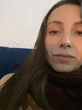 paula miler1 online show from April 2026 03:29:02 AM