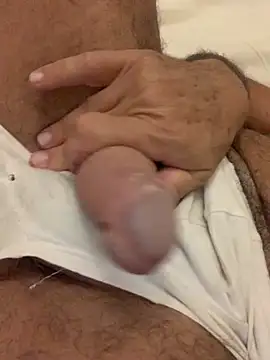 MARCO NI online show from September 2025 11:33:02 PM