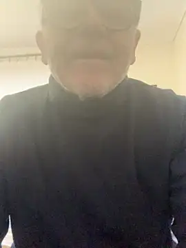 MARCO NI online show from February 2026 02:14:01 PM