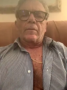 MARCO NI online show from December 2025 10:03:02 PM