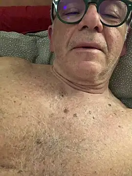 MARCO NI online show from March 2026 10:59:01 PM