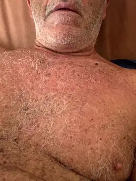 Snapshot of MARCO_NI chatting on July 2026 05:41:02 AM MARCO NI online show from July 2026 05:41:02 AM
