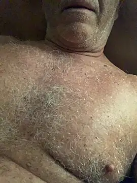 Snapshot of MARCO_NI chatting on June 2026 10:21:02 PM MARCO NI online show from June 2026 10:21:02 PM