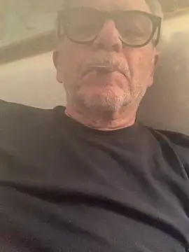 MARCO NI online show from February 2026 10:30:02 PM