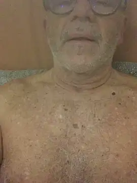 MARCO NI online show from November 2025 12:38:01 AM