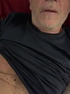 MARCO NI online show from April 2026 08:49:01 PM