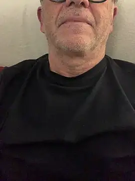 MARCO NI online show from February 2026 09:59:02 PM