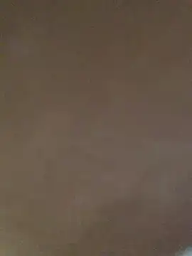 MARCO NI online show from December 2025 09:25:02 PM