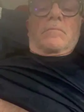 MARCO NI online show from February 2026 09:36:02 PM