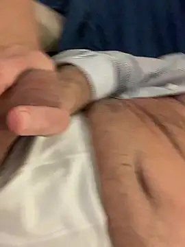 MARCO NI online show from March 2026 09:26:02 PM