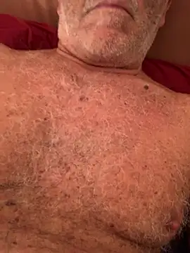 Snapshot of MARCO_NI chatting on July 2026 05:58:02 AM MARCO NI online show from July 2026 05:58:02 AM