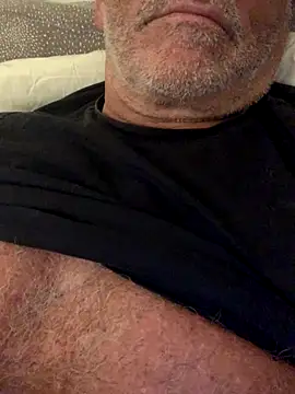 MARCO NI online show from September 2025 10:27:02 PM