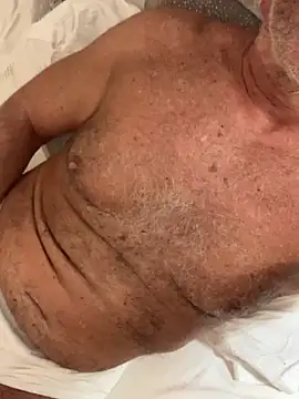 MARCO NI online show from September 2025 11:49:02 PM