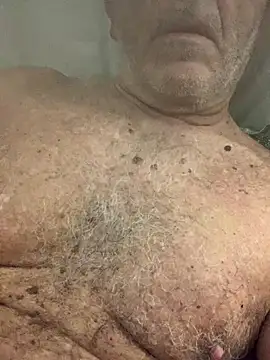 MARCO NI online show from January 2026 10:57:01 PM