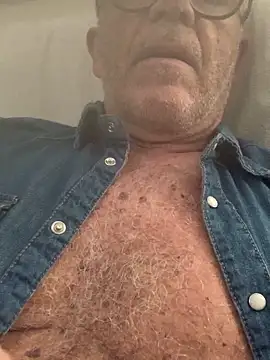 MARCO NI online show from December 2025 09:37:03 PM