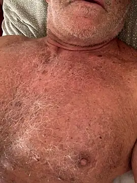Snapshot of MARCO_NI chatting on July 2026 04:58:01 AM MARCO NI online show from July 2026 04:58:01 AM
