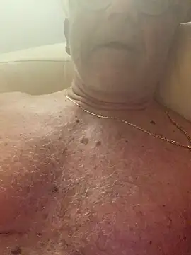 MARCO NI online show from February 2026 09:37:01 PM