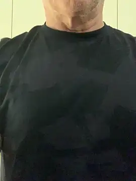 MARCO NI online show from March 2026 10:32:02 PM