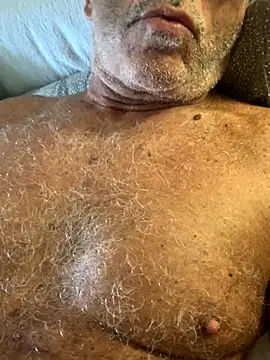 MARCO NI online show from September 2025 05:58:01 AM