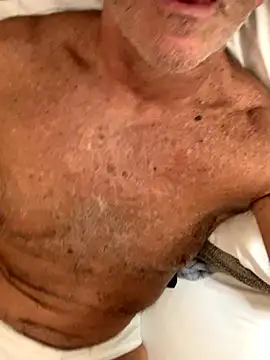 MARCO NI online show from September 2025 09:25:02 PM