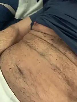 MARCO NI online show from March 2026 10:17:01 PM