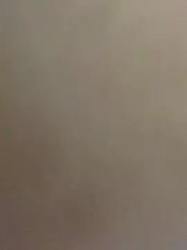 MARCO NI online show from March 2026 02:24:01 PM