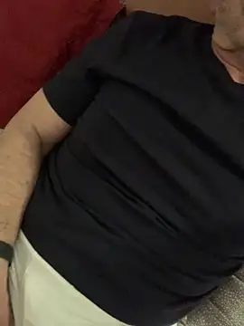 MARCO NI online show from March 2026 11:28:01 PM