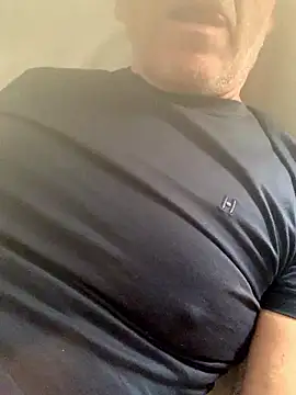 MARCO NI online show from January 2026 08:16:02 PM