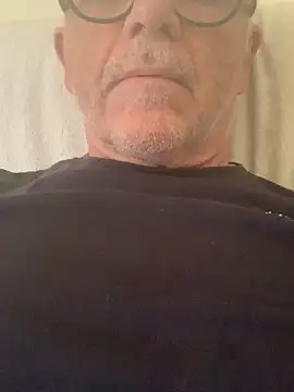 MARCO NI online show from November 2025 03:12:02 PM