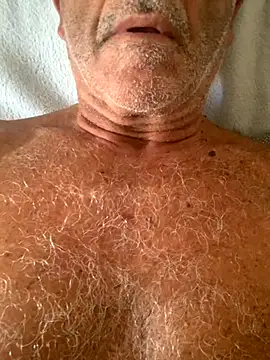 MARCO NI online show from September 2025 08:28:01 AM