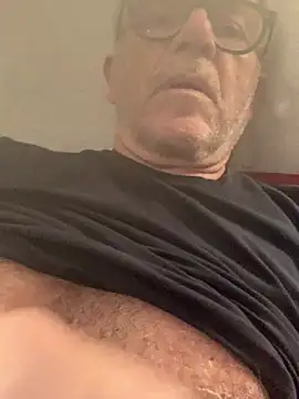 MARCO NI online show from February 2026 09:12:02 PM