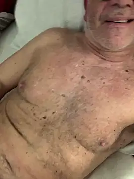 MARCO NI online show from April 2026 09:20:01 PM