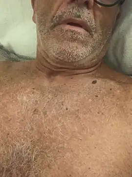 MARCO NI online show from September 2025 09:10:02 PM