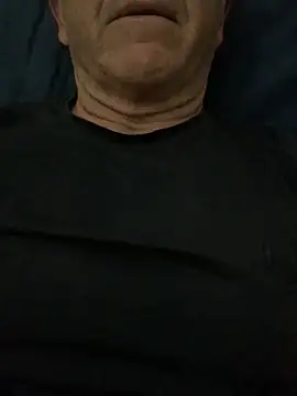 MARCO NI online show from March 2026 09:08:02 PM