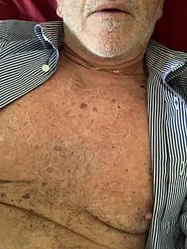 MARCO NI online show from April 2026 01:04:02 PM