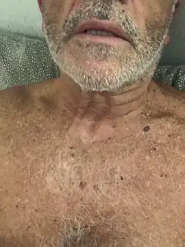 MARCO NI online show from September 2025 09:14:01 PM